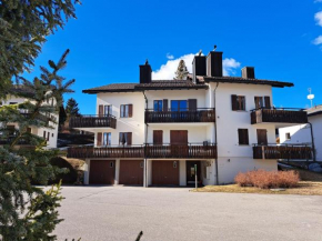 Barhetta (389 Ma) Lantsch/Lenz